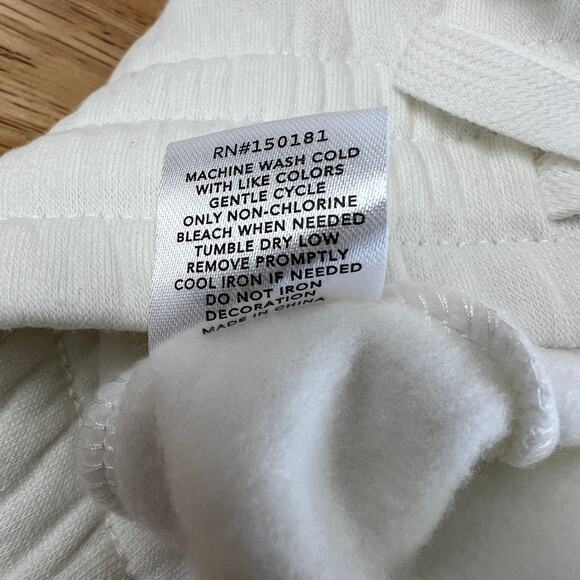 Grayson Threads Women's USA Tennis Graphic Mini Skirt - Size XXL - NWT - Picture 3 of 7